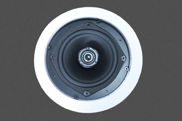 5.252·2Ƶ컨 C5100