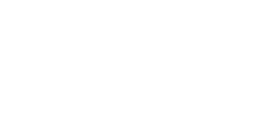 米悦智能