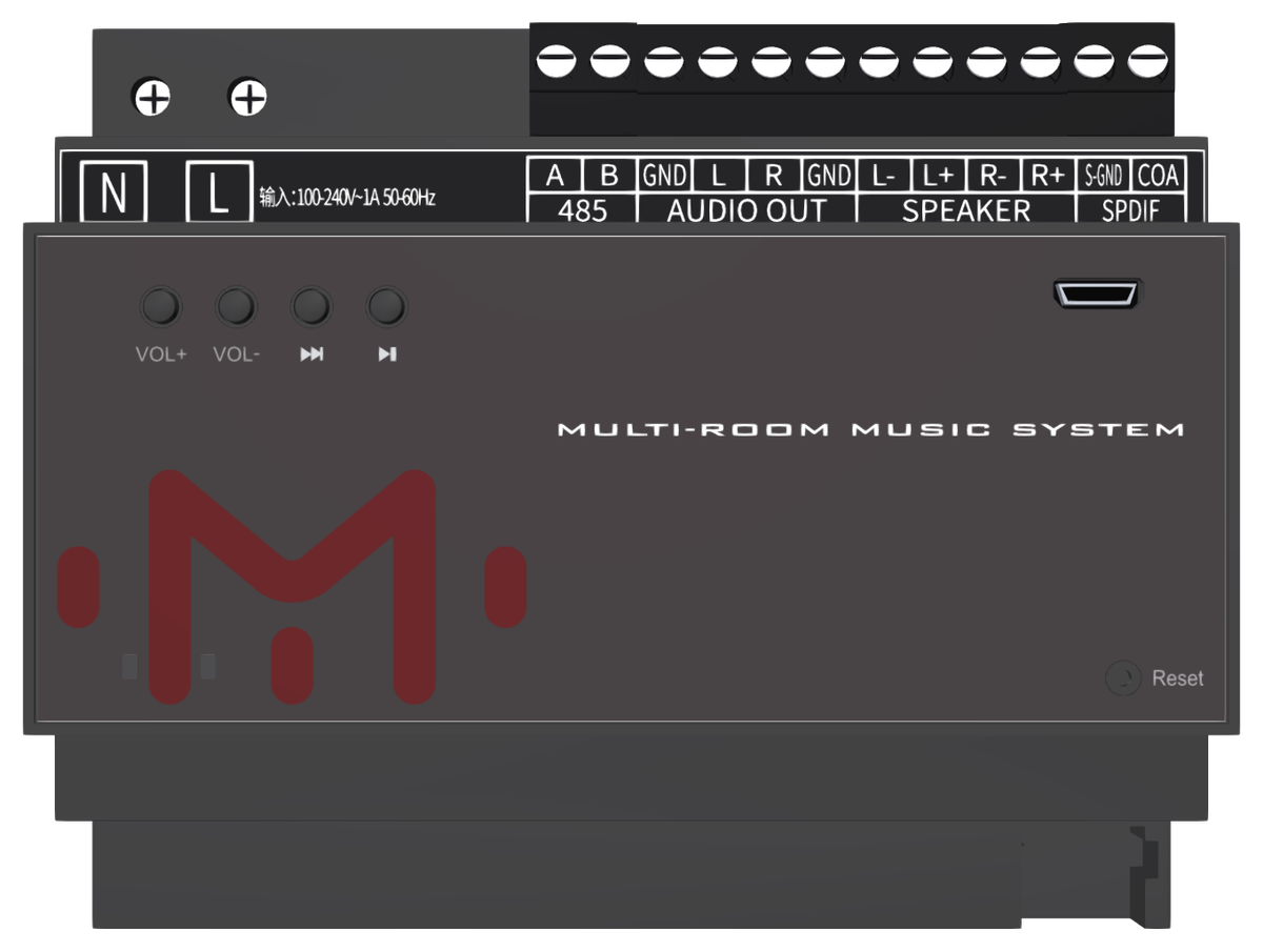 M100B