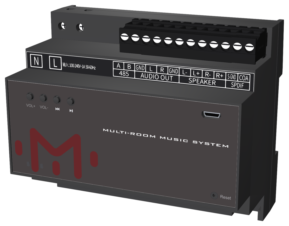 M100B