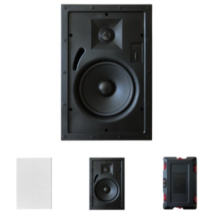 IW6100